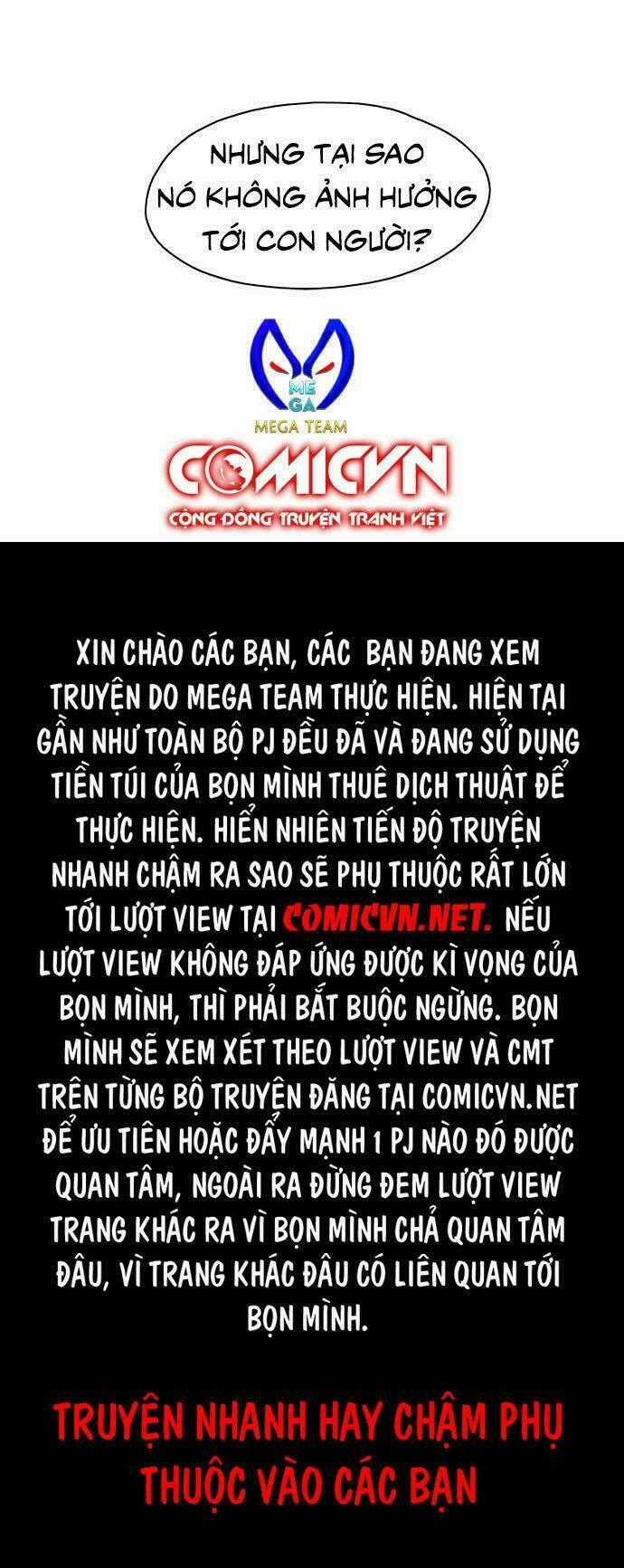 Arma Chapter 1 trang 29