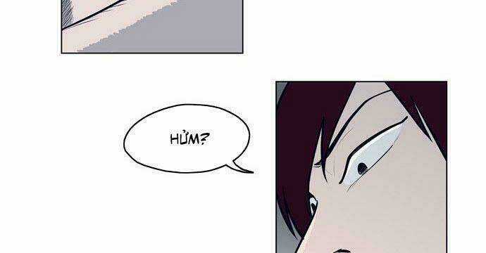 Arma Chapter 1 trang 8