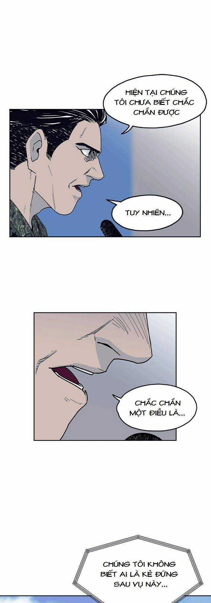 Arma Chapter 10 trang 17