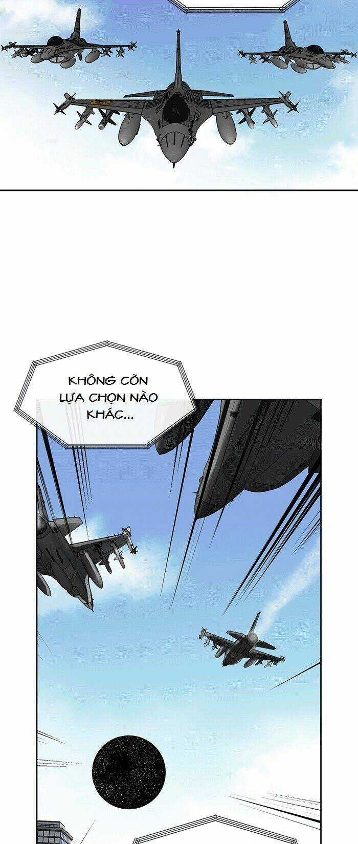 Arma Chapter 10 trang 18