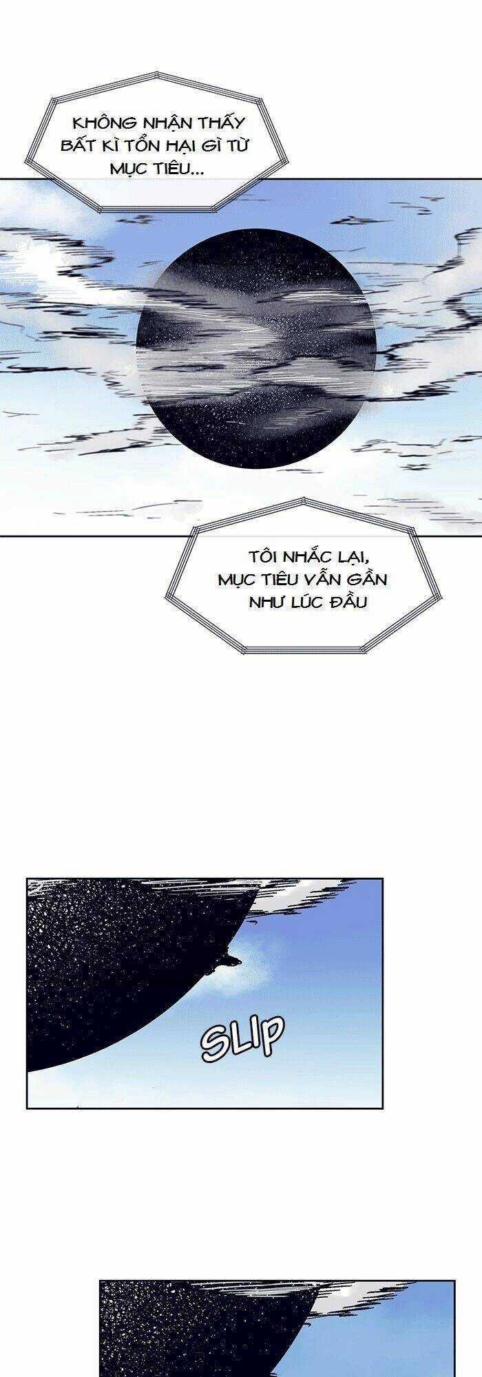 Arma Chapter 10 trang 24