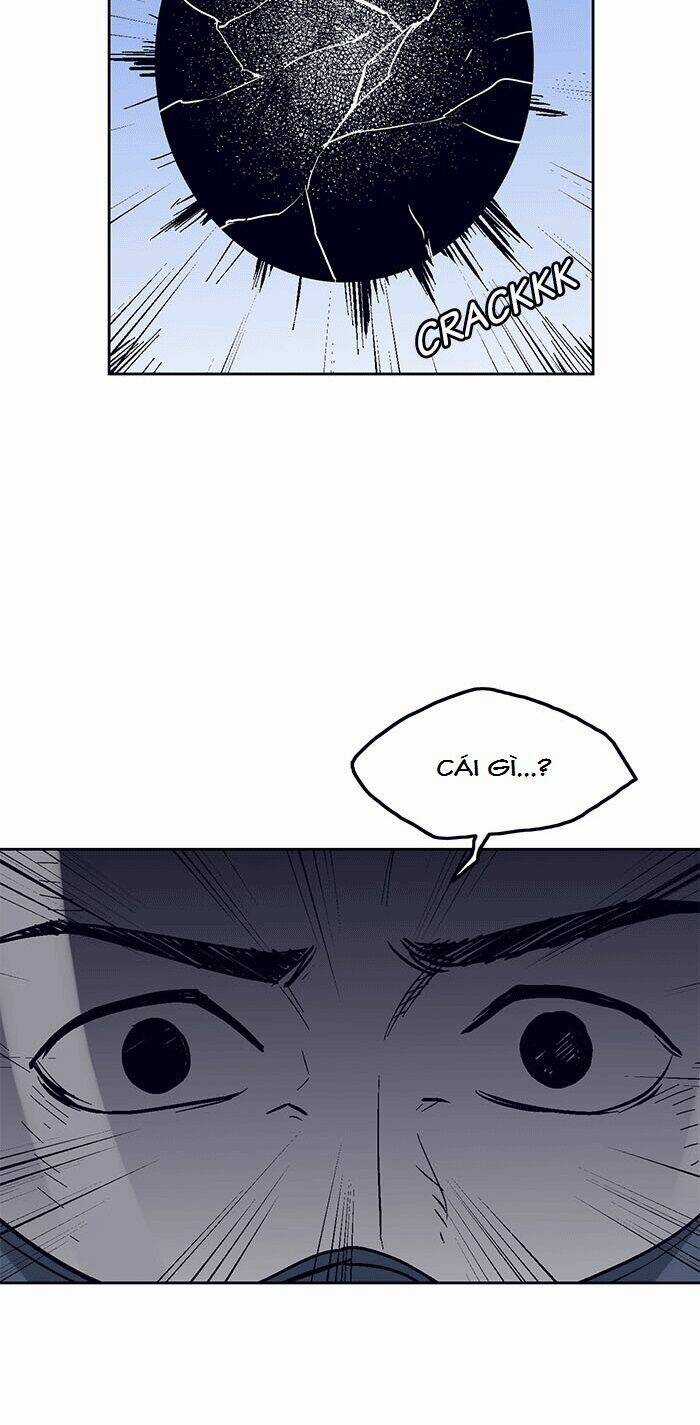 Arma Chapter 10 trang 26