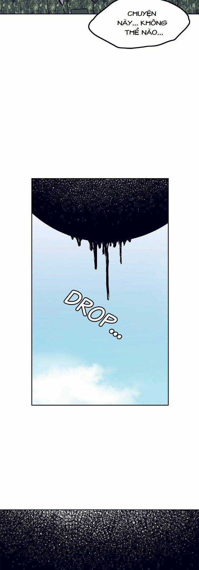 Arma Chapter 10 trang 29