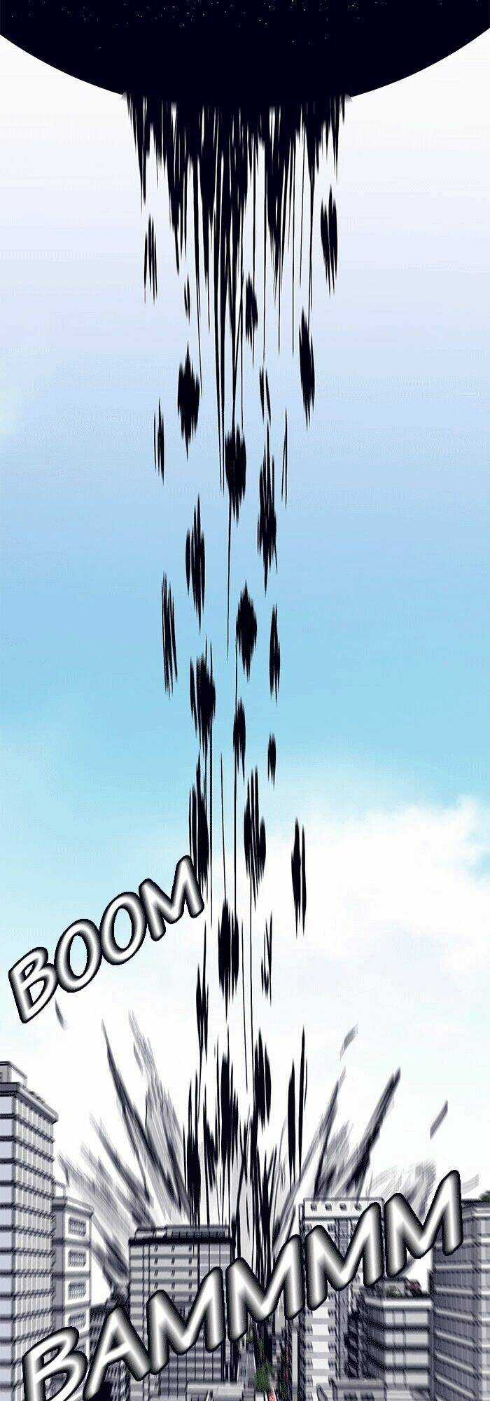 Arma Chapter 10 trang 30