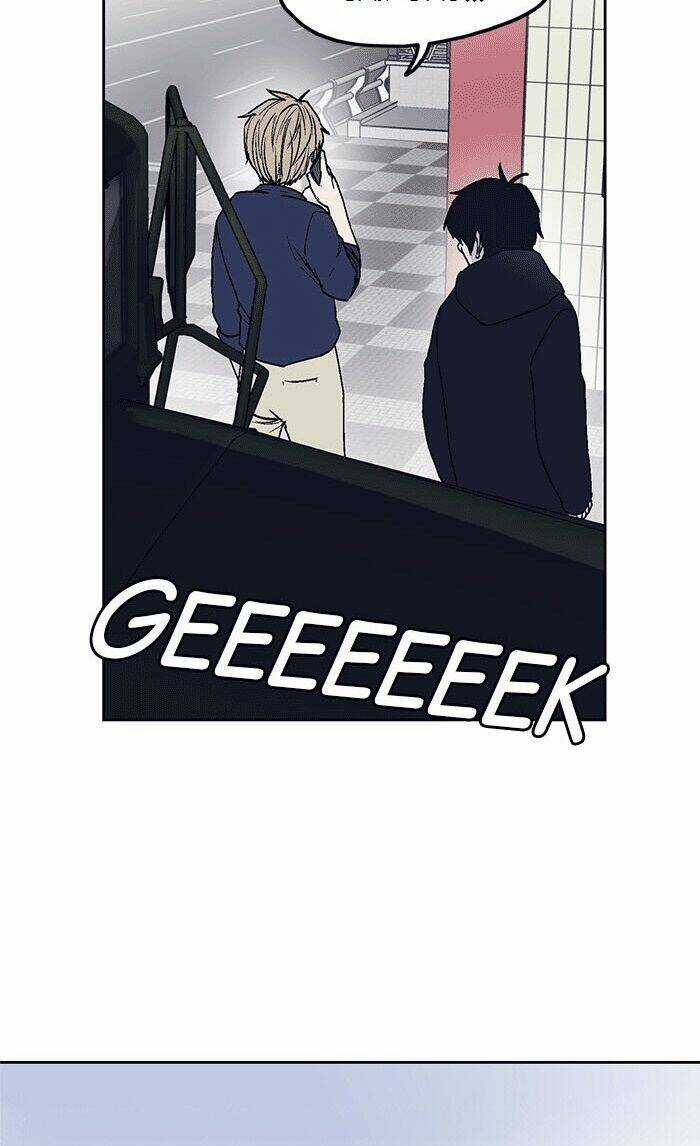 Arma Chapter 10 trang 39