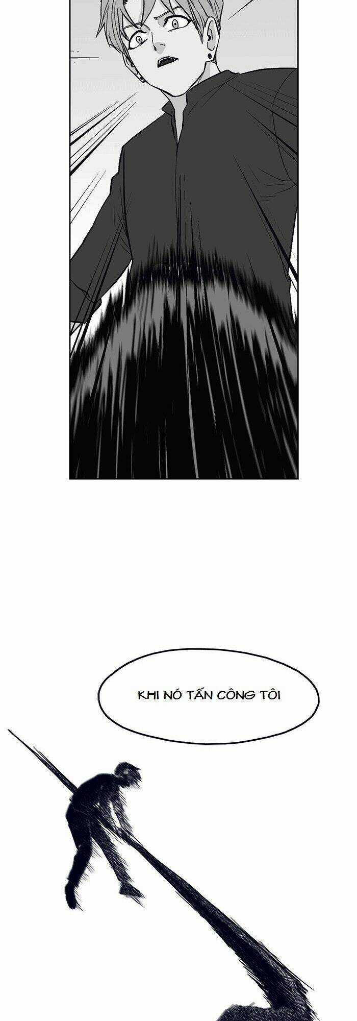 Arma Chapter 10 trang 4