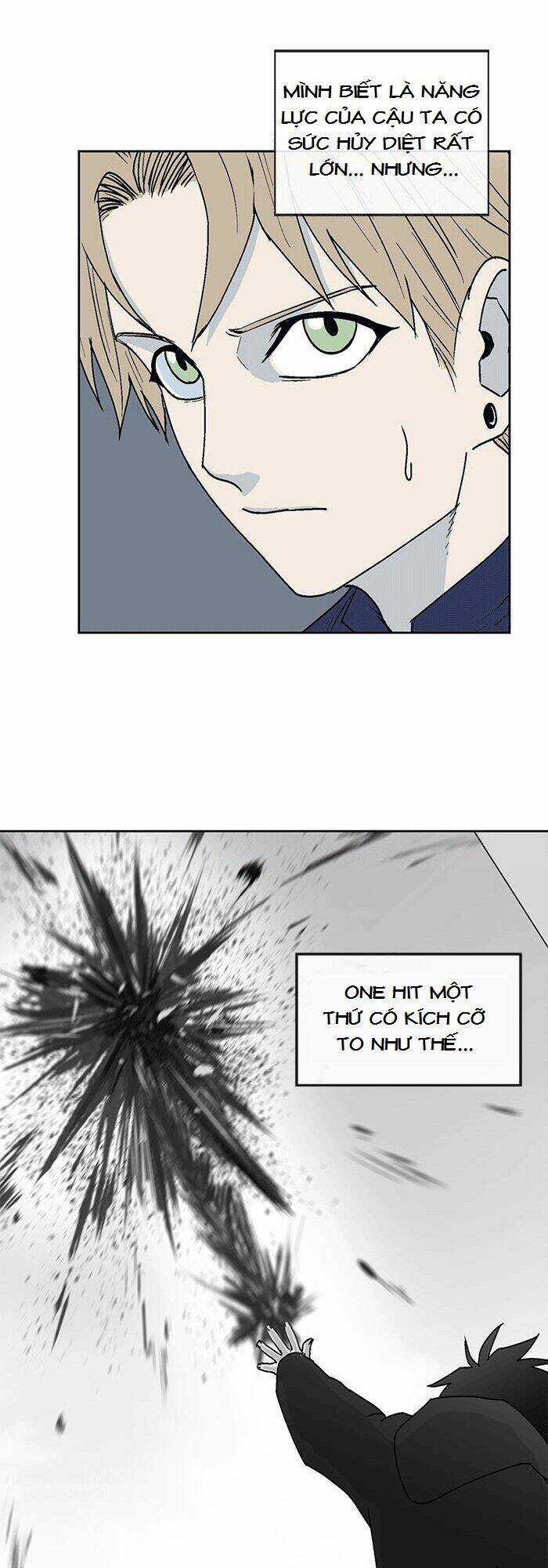 Arma Chapter 10 trang 7