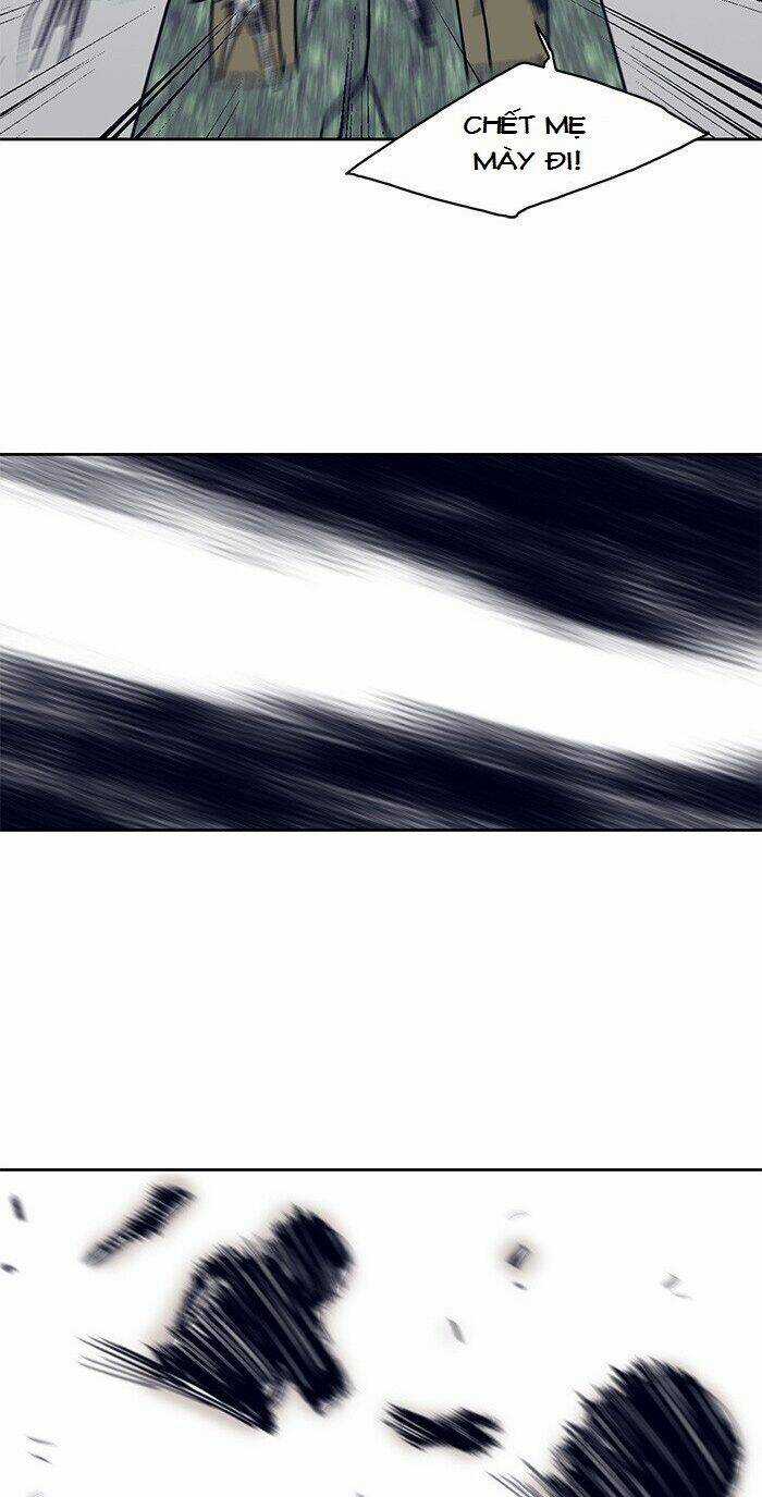 Arma Chapter 11 trang 34