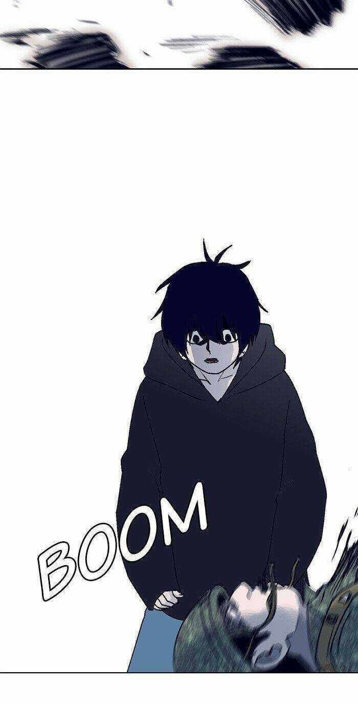 Arma Chapter 11 trang 35