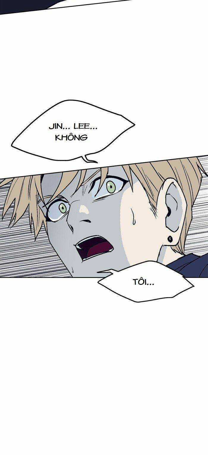 Arma Chapter 11 trang 39