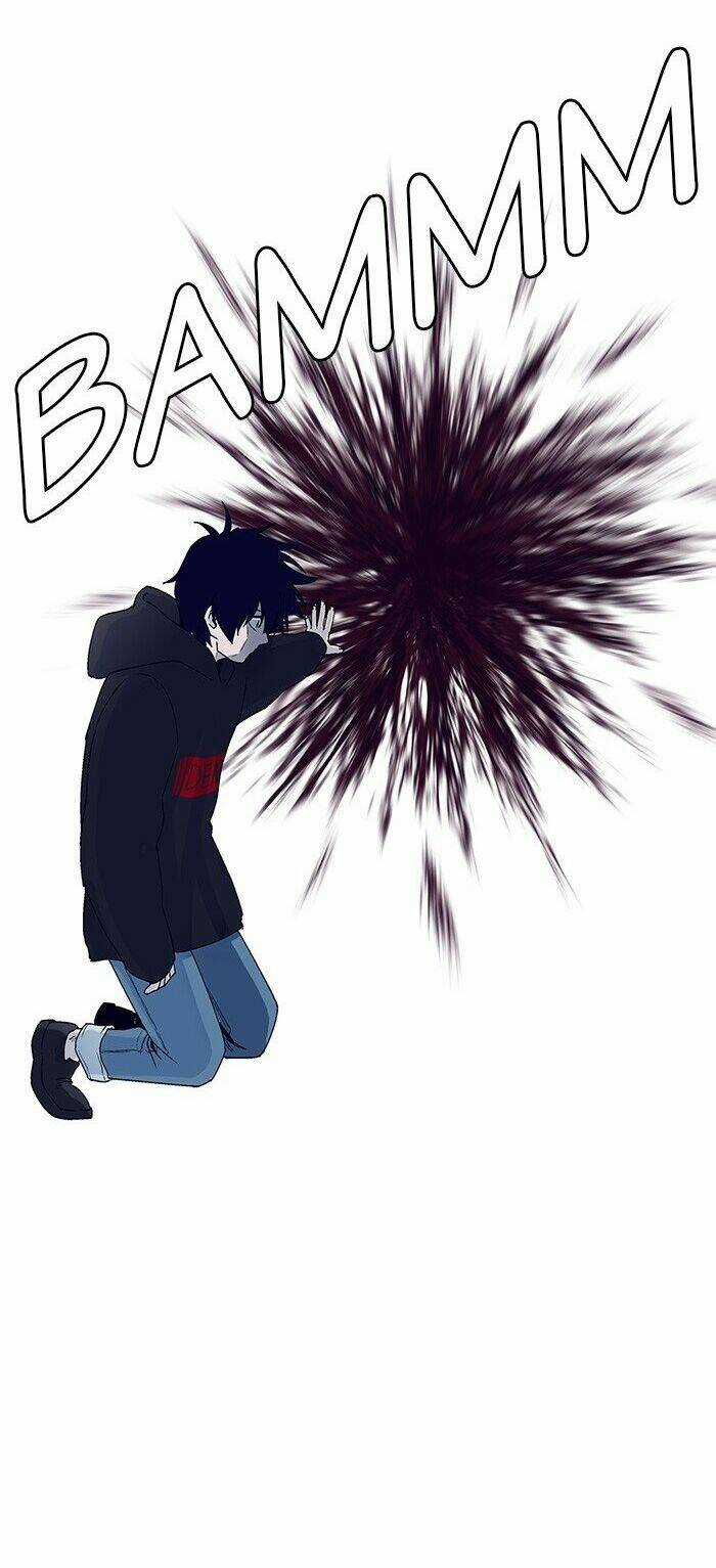 Arma Chapter 11 trang 40