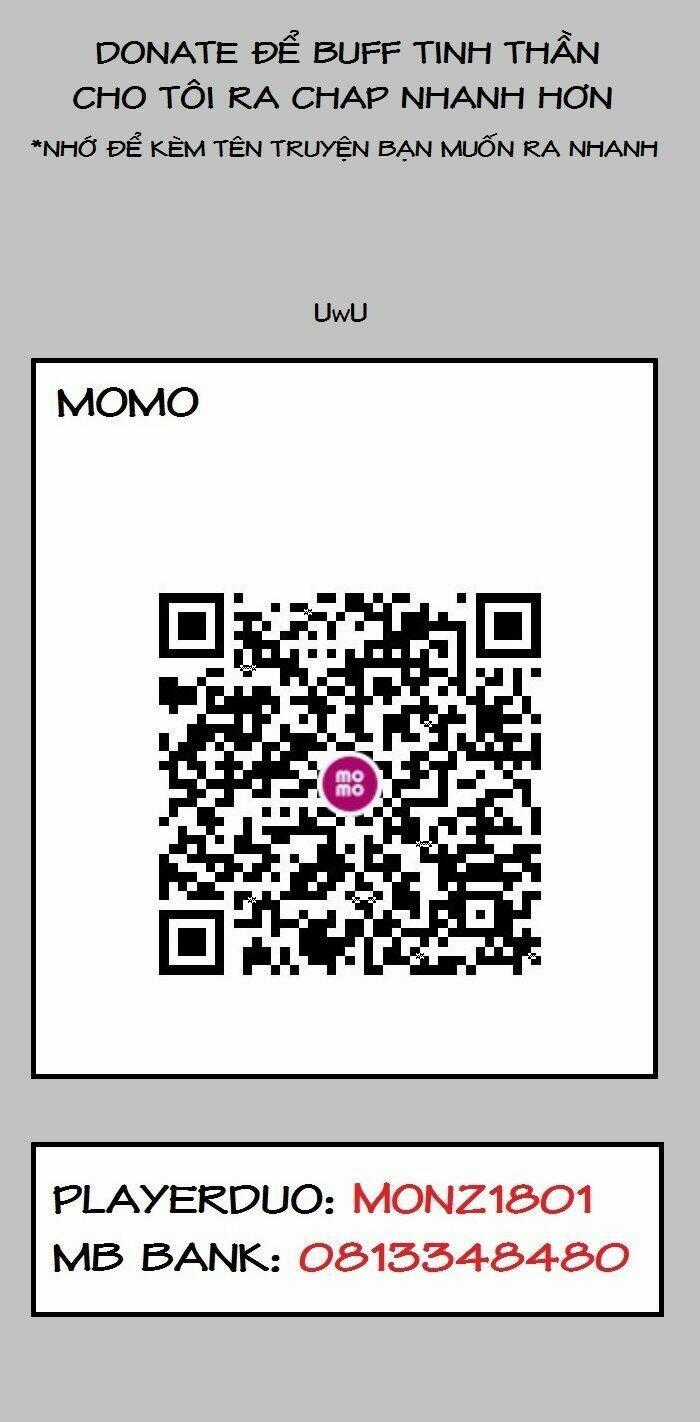 Arma Chapter 11 trang 42