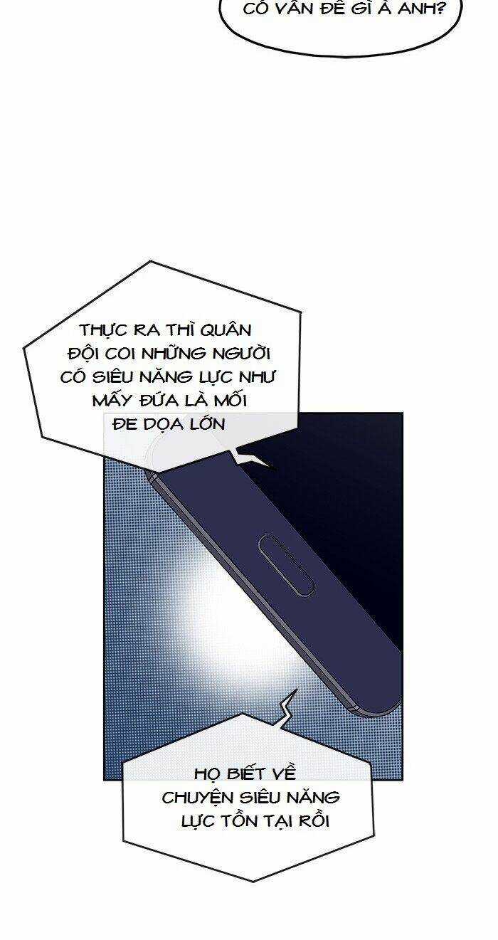 Arma Chapter 11 trang 7