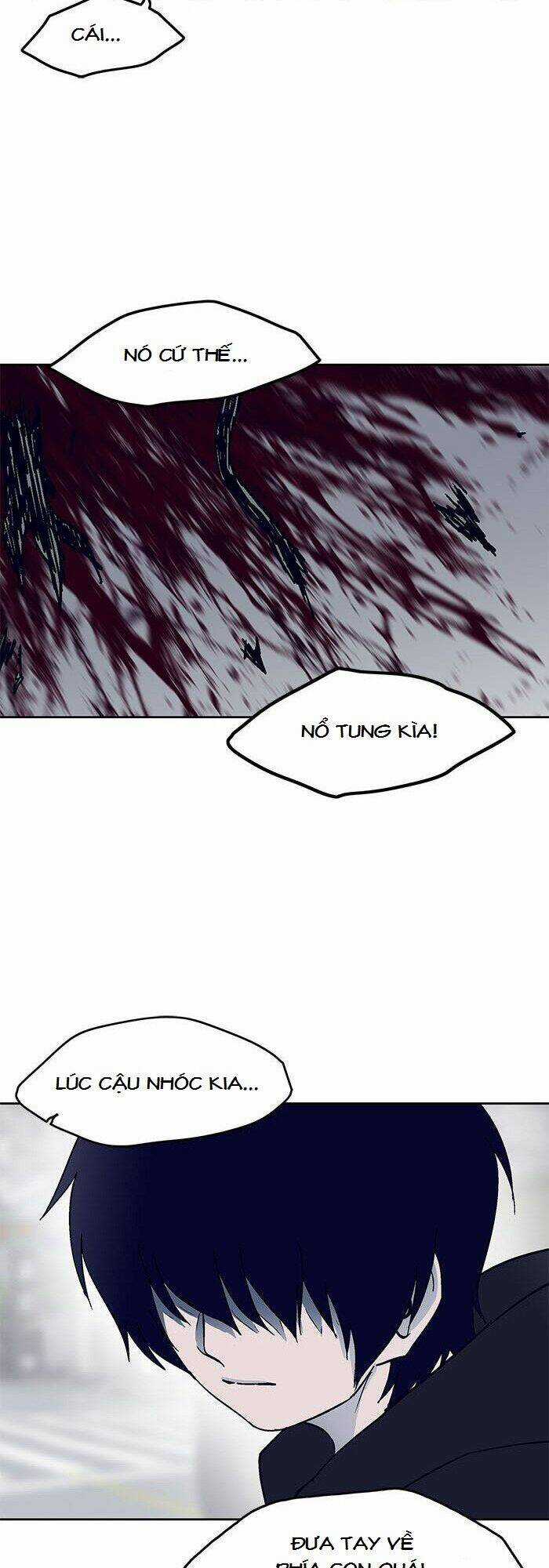 Arma Chapter 12 trang 17