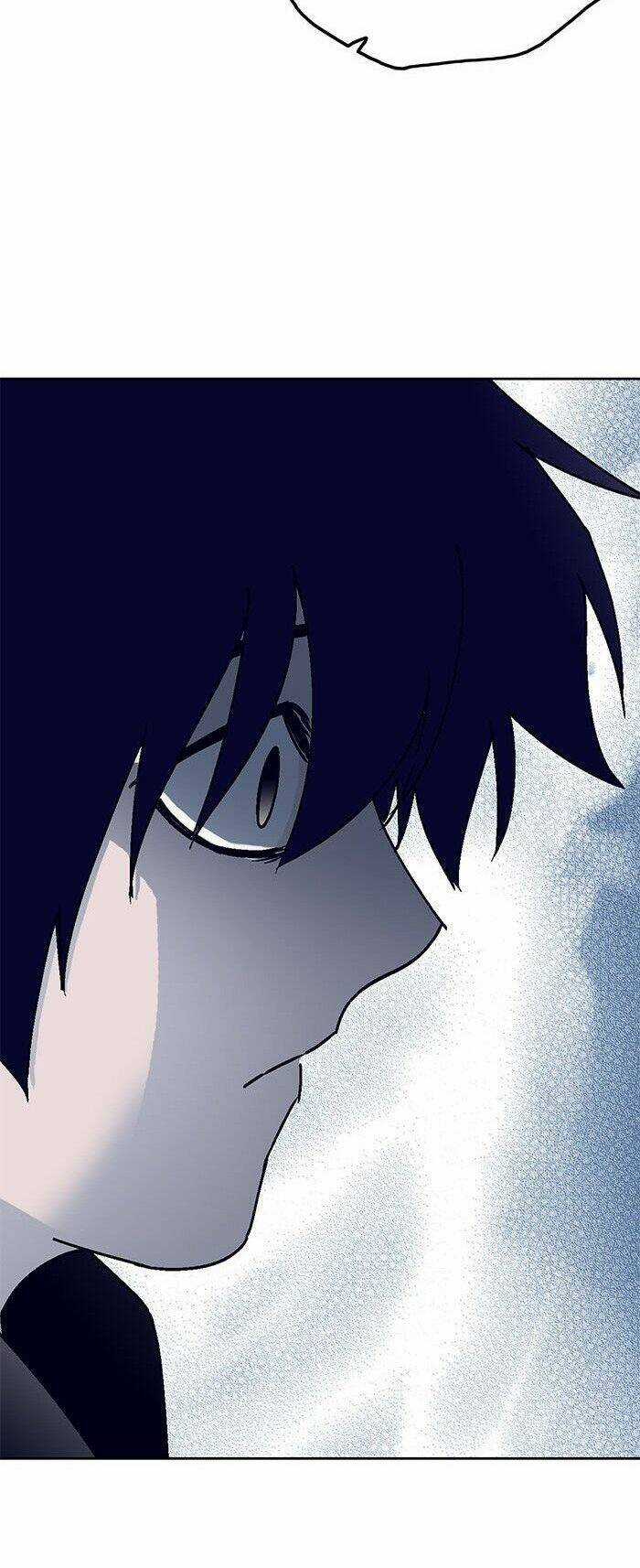 Arma Chapter 12 trang 34