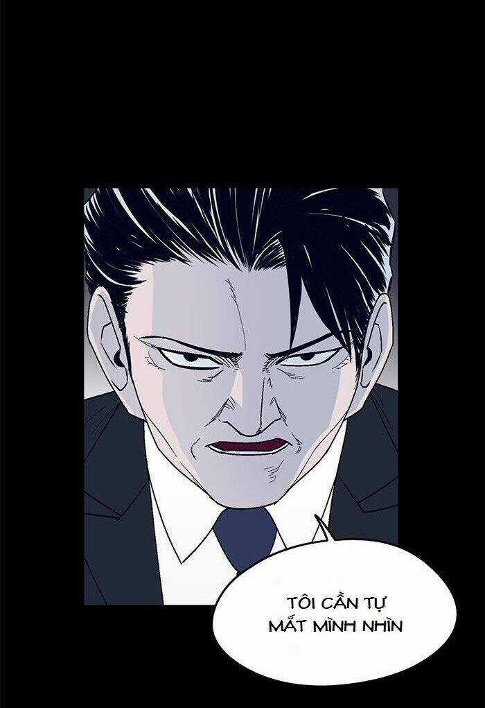 Arma Chapter 12 trang 7