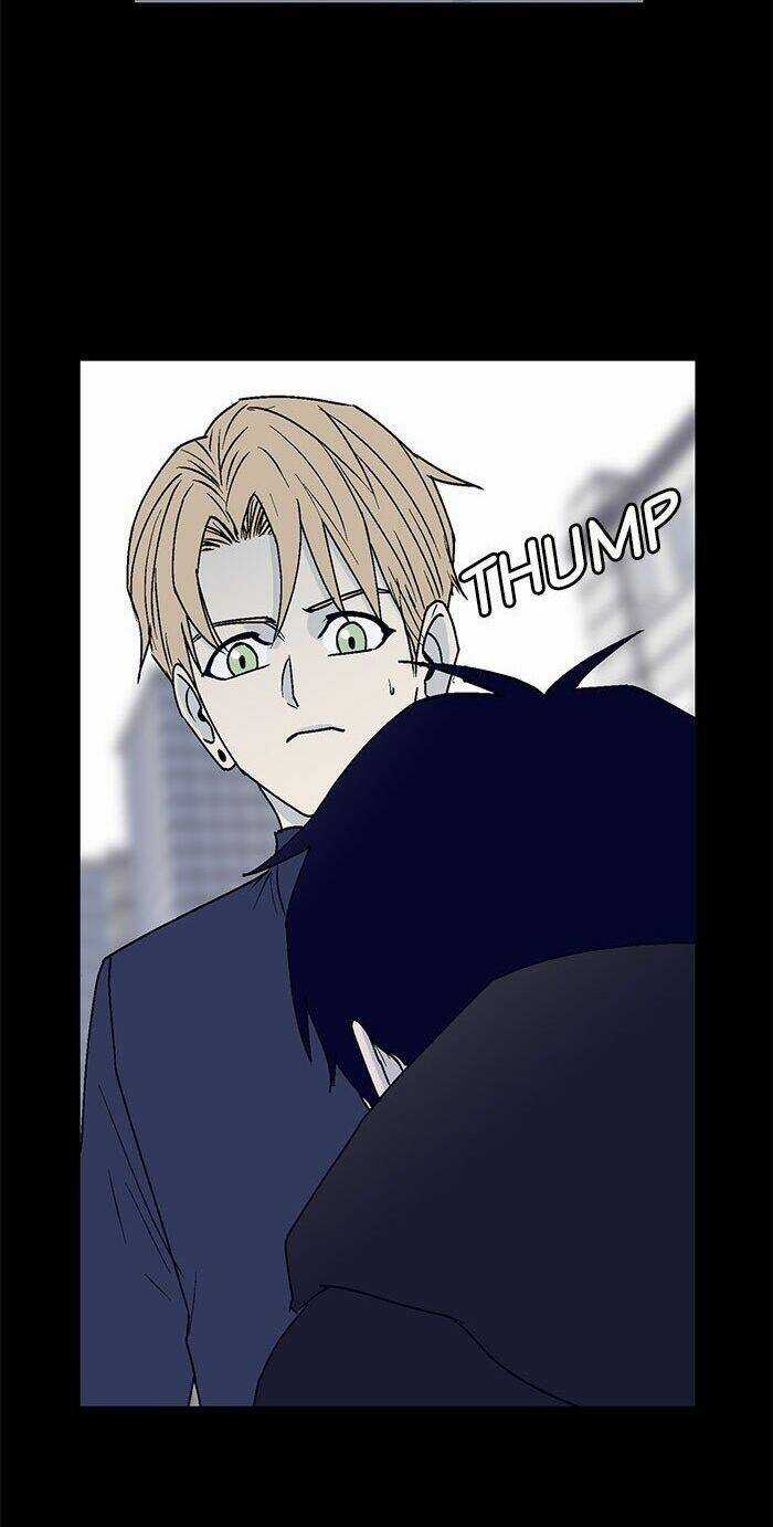 Arma Chapter 13 trang 20