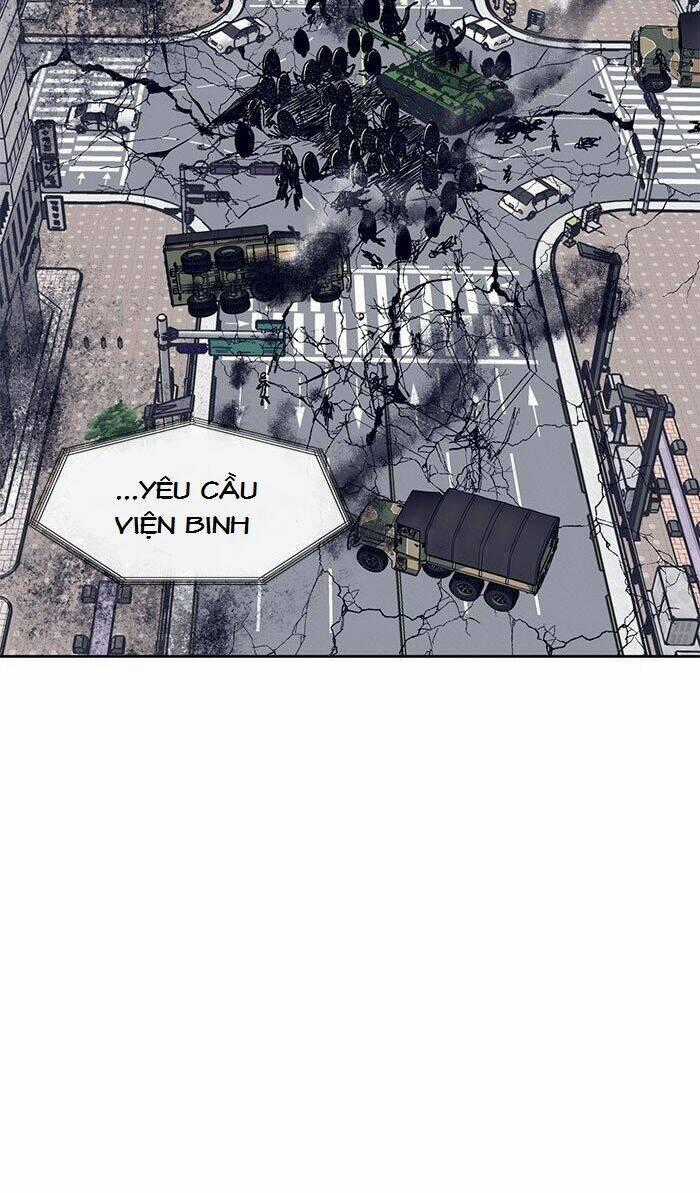 Arma Chapter 13 trang 38