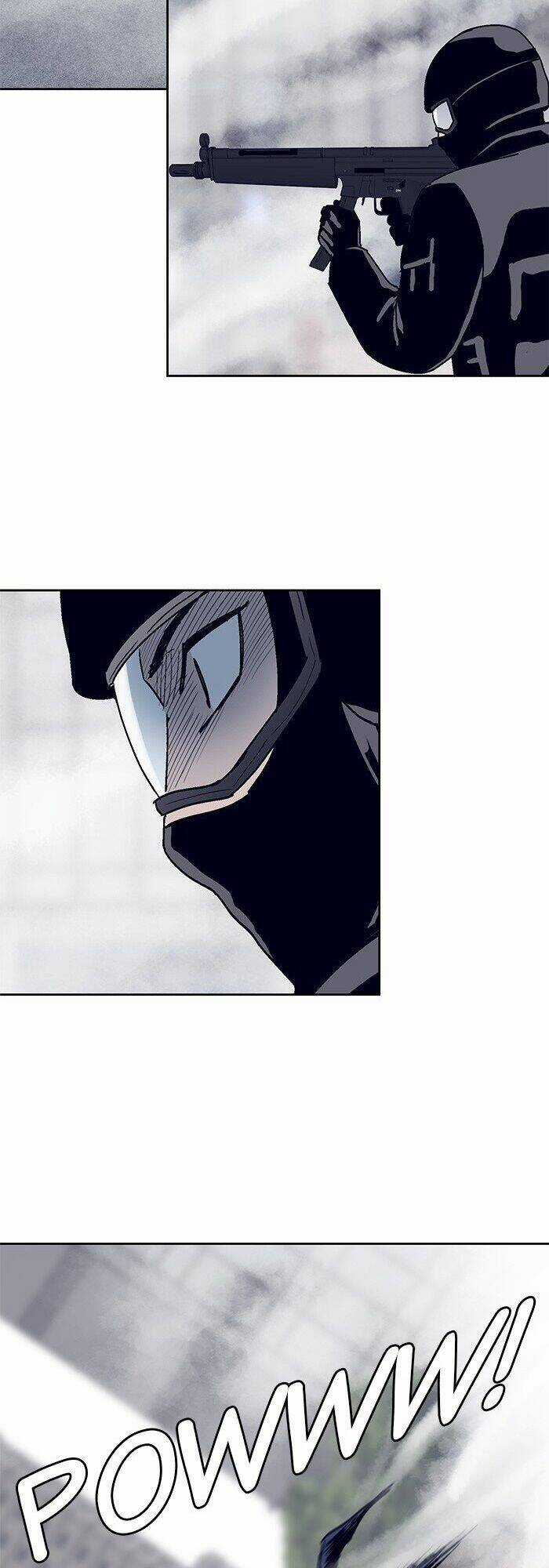 Arma Chapter 15 trang 24