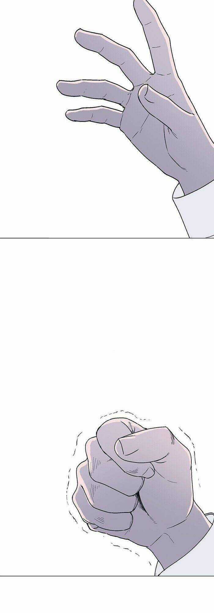 Arma Chapter 15 trang 34