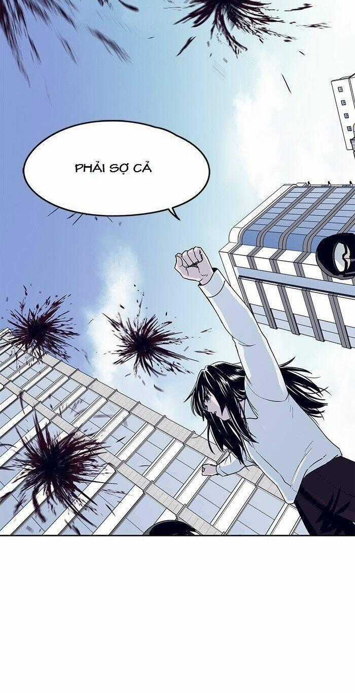 Arma Chapter 15 trang 36