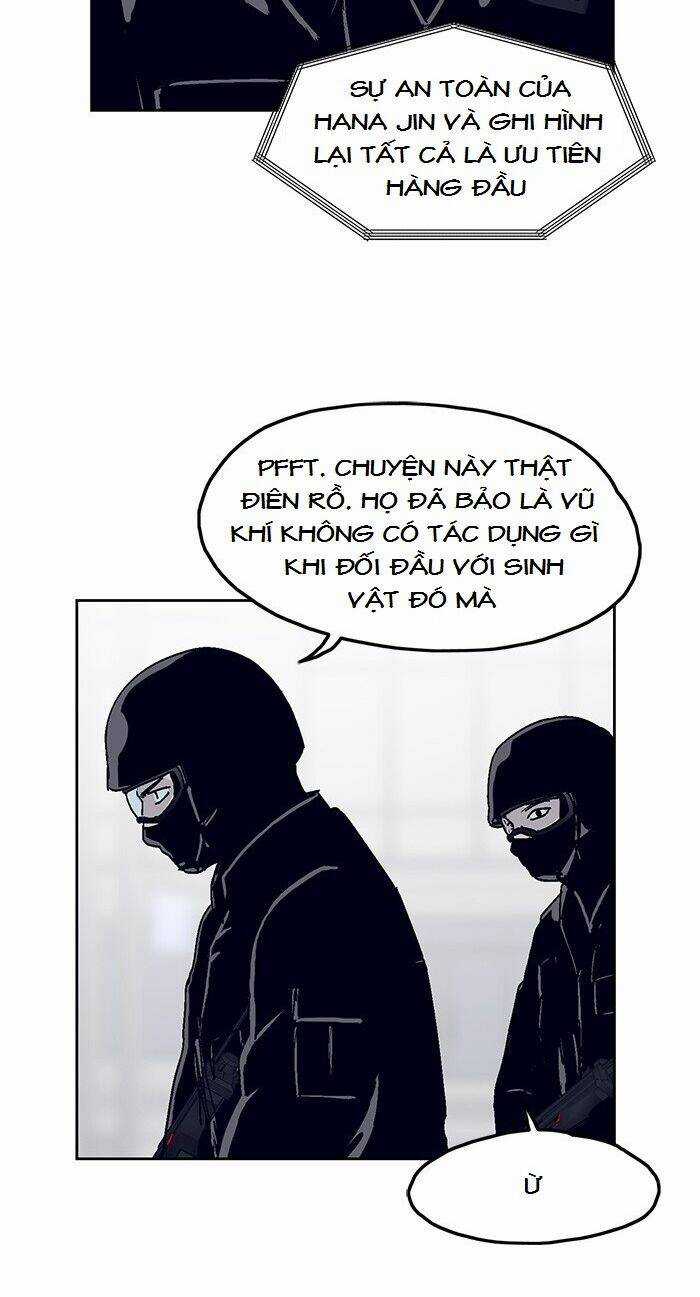 Arma Chapter 15 trang 7