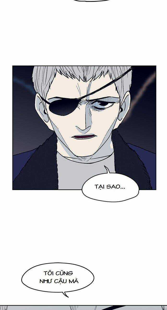 Arma Chapter 16 trang 36