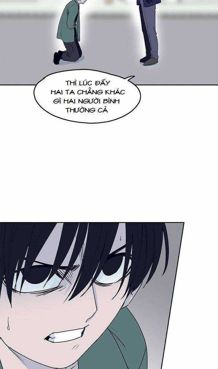 Arma Chapter 17 trang 27