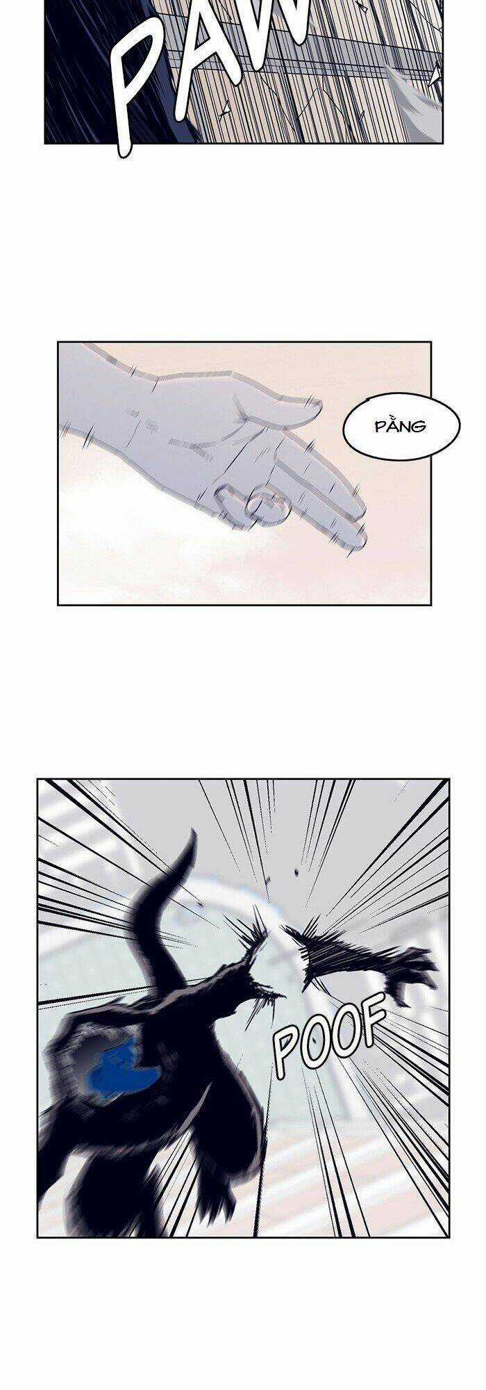 Arma Chapter 18 trang 18