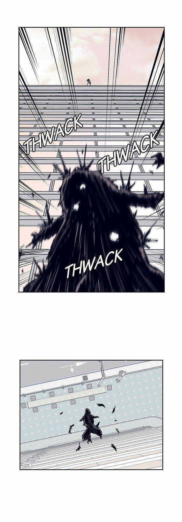 Arma Chapter 18 trang 19