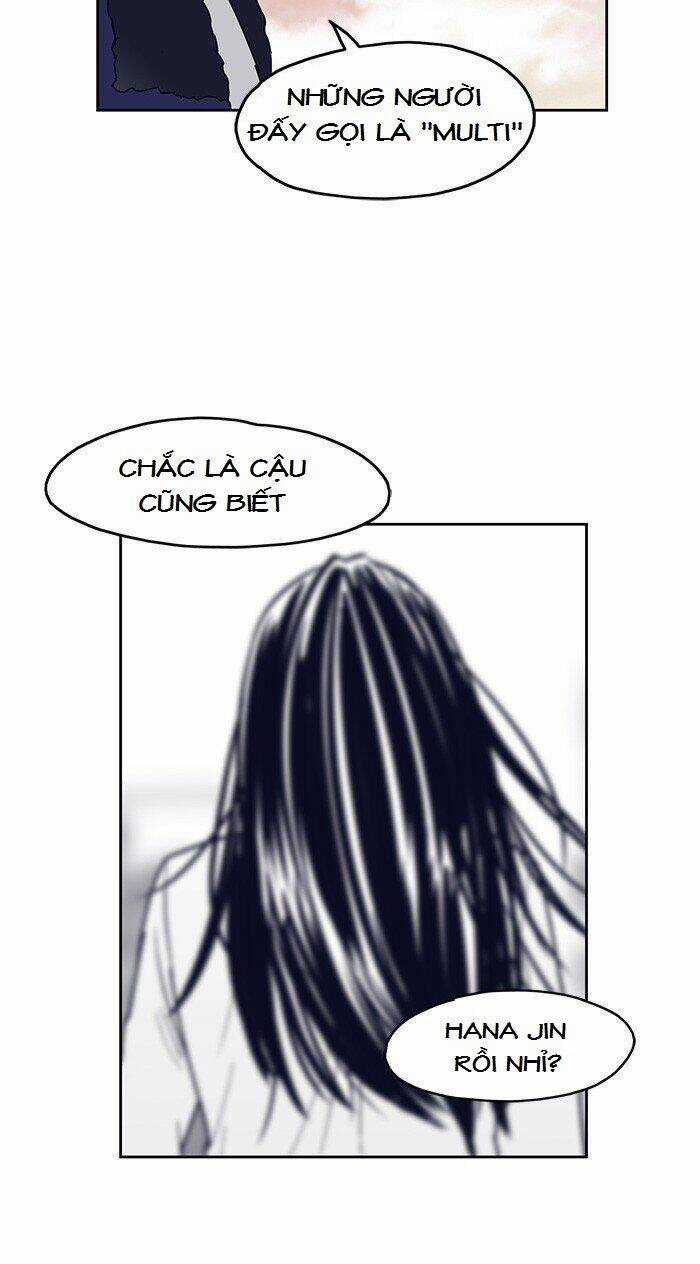 Arma Chapter 18 trang 27