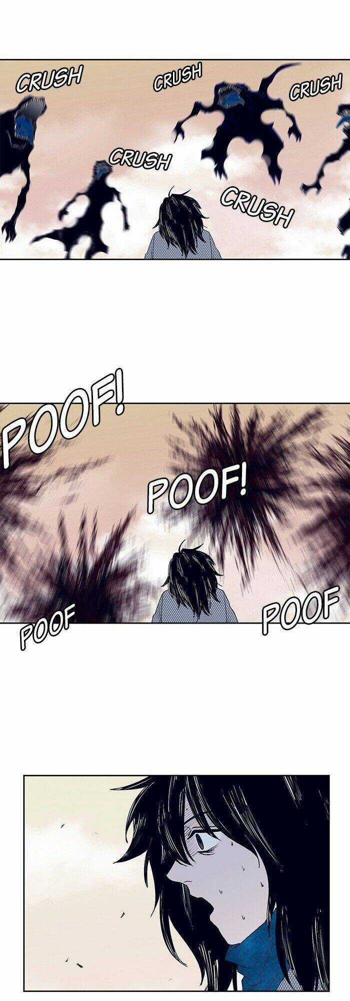 Arma Chapter 18 trang 36