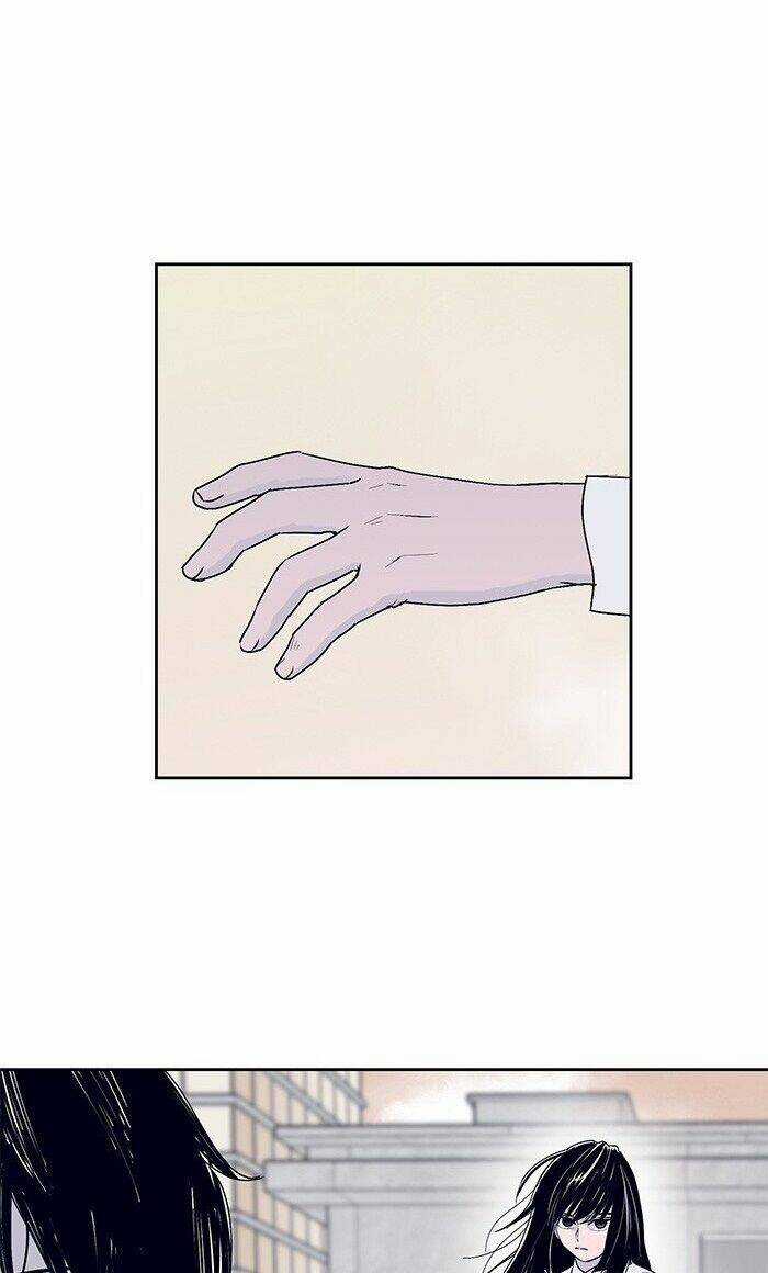 Arma Chapter 18 trang 37