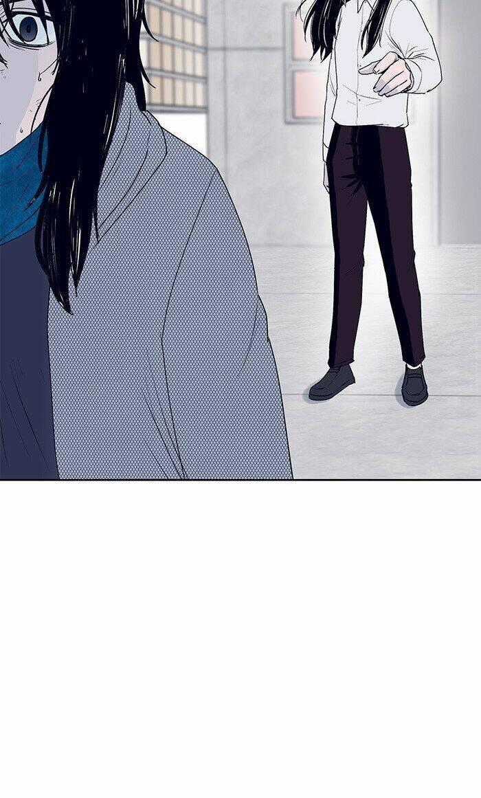 Arma Chapter 18 trang 38