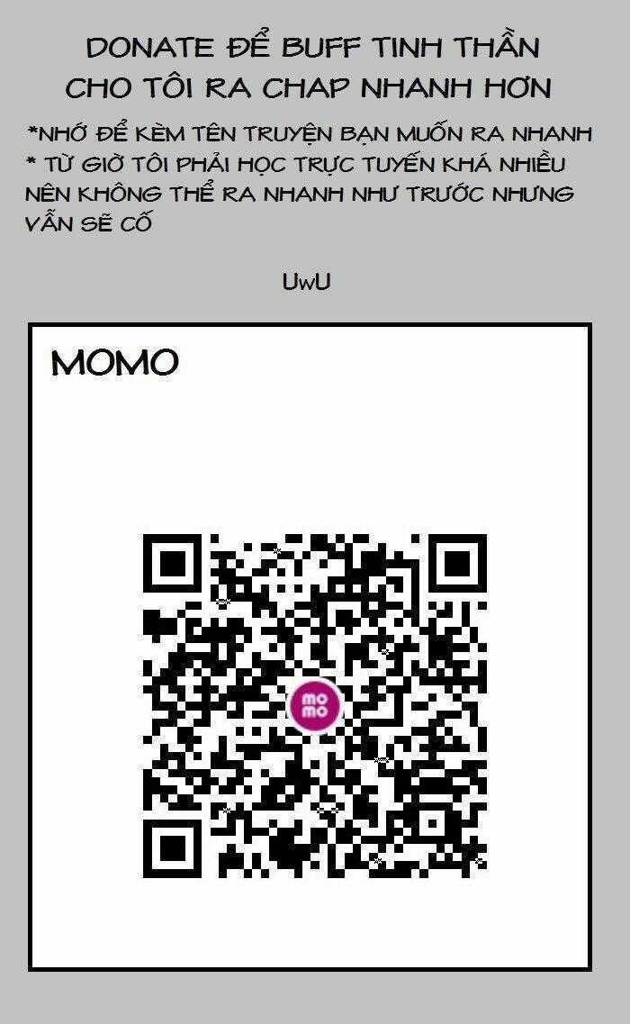 Arma Chapter 18 trang 39