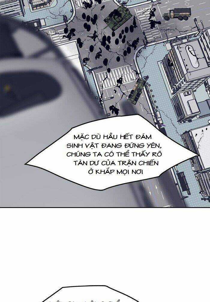 Arma Chapter 18 trang 6