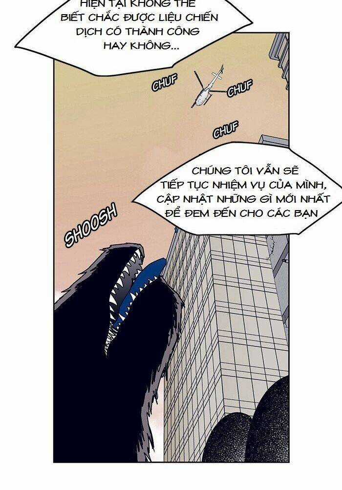 Arma Chapter 18 trang 7