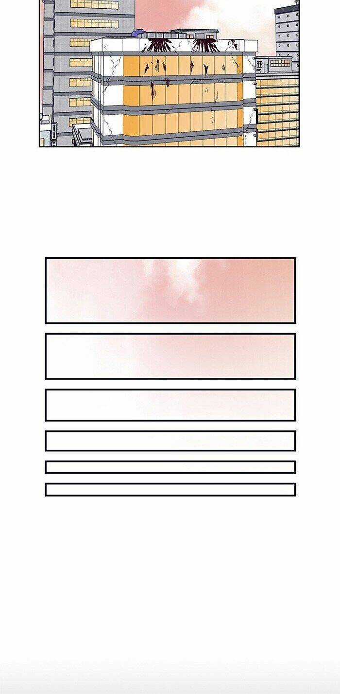 Arma Chapter 19 trang 13