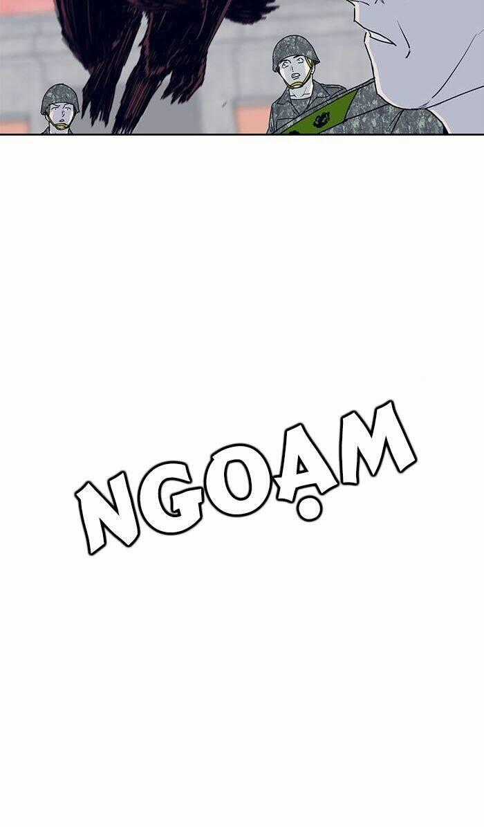 Arma Chapter 20 trang 33