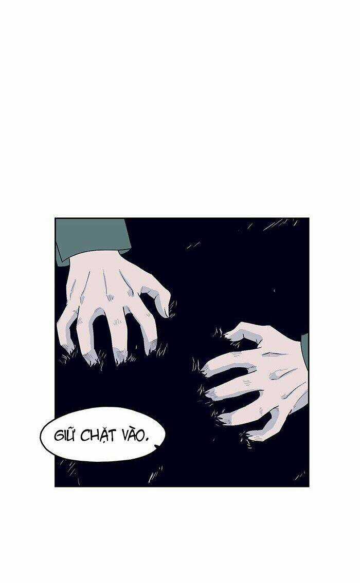 Arma Chapter 21 trang 17