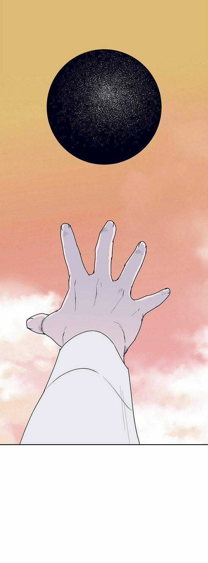 Arma Chapter 21 trang 32