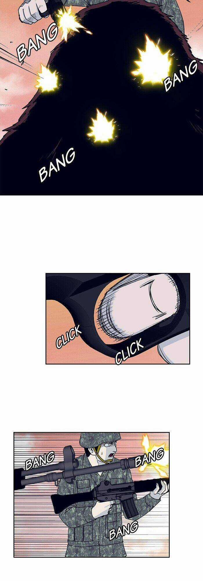 Arma Chapter 21 trang 4