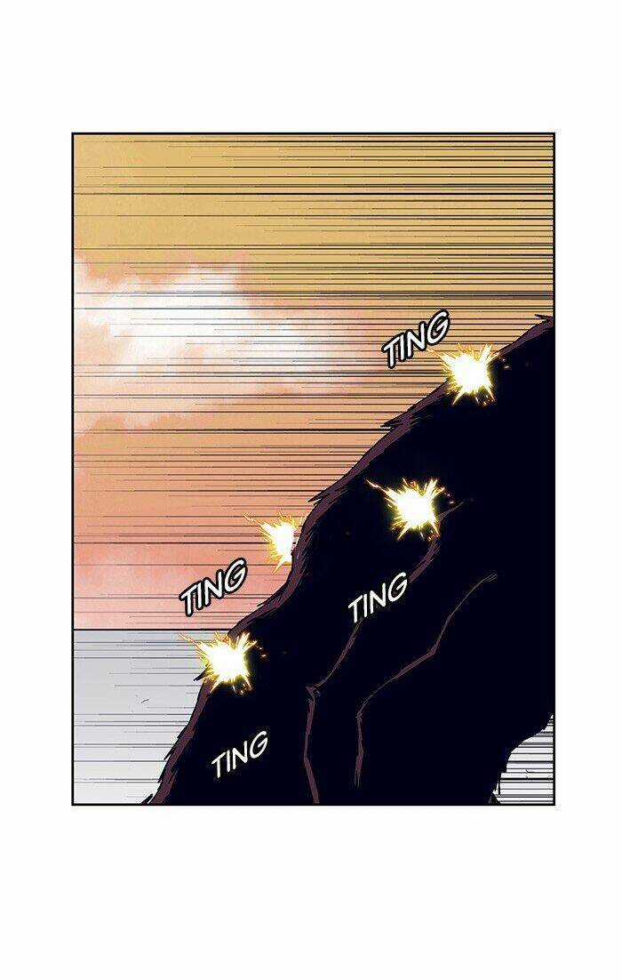 Arma Chapter 21 trang 5