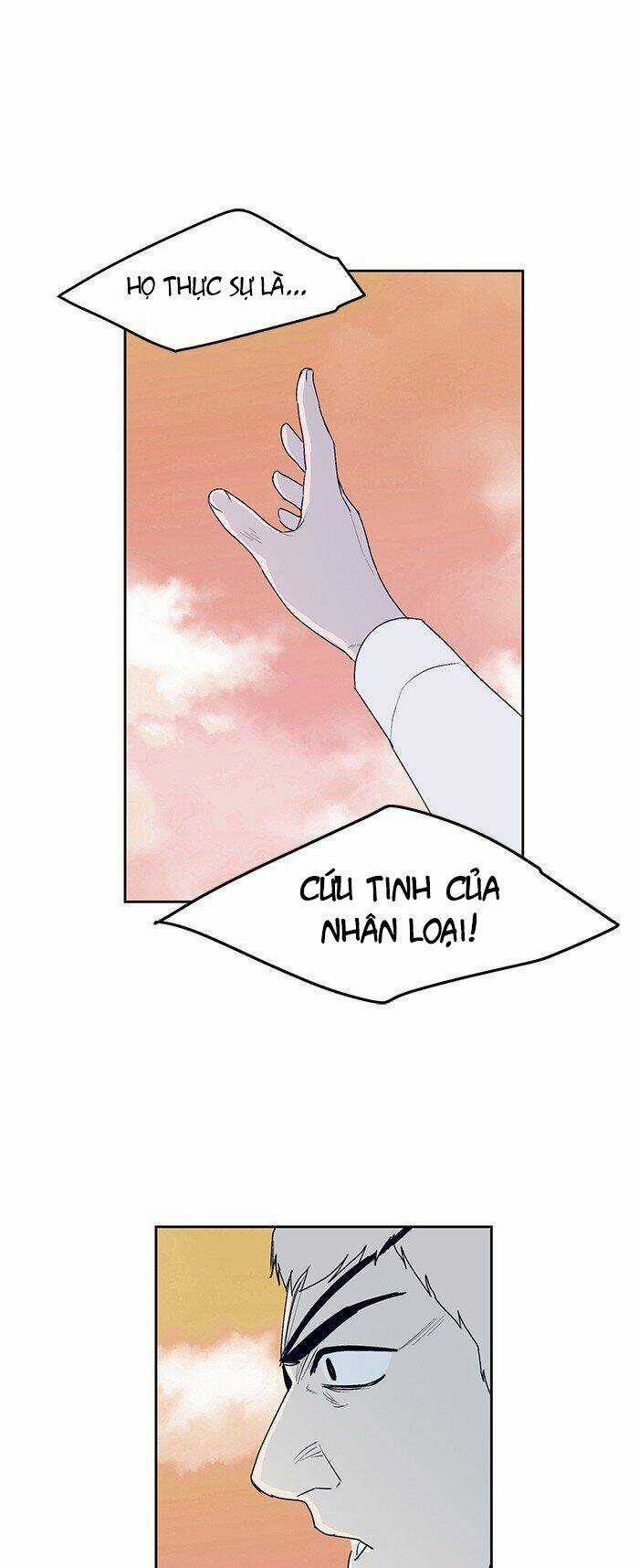 Arma Chapter 22 trang 4