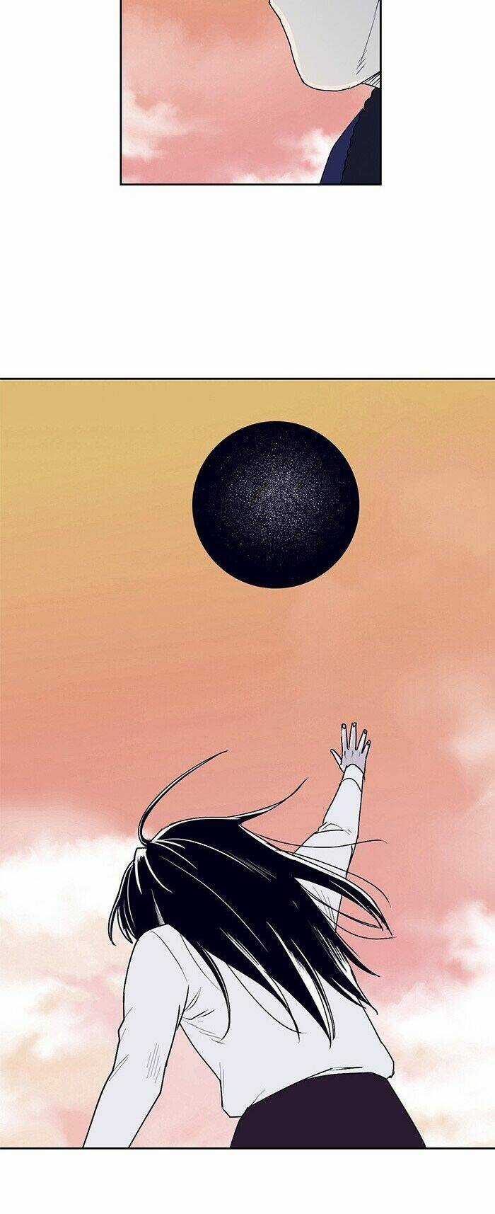 Arma Chapter 22 trang 5