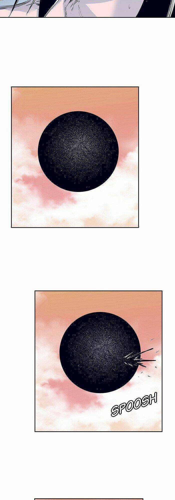 Arma Chapter 22 trang 7