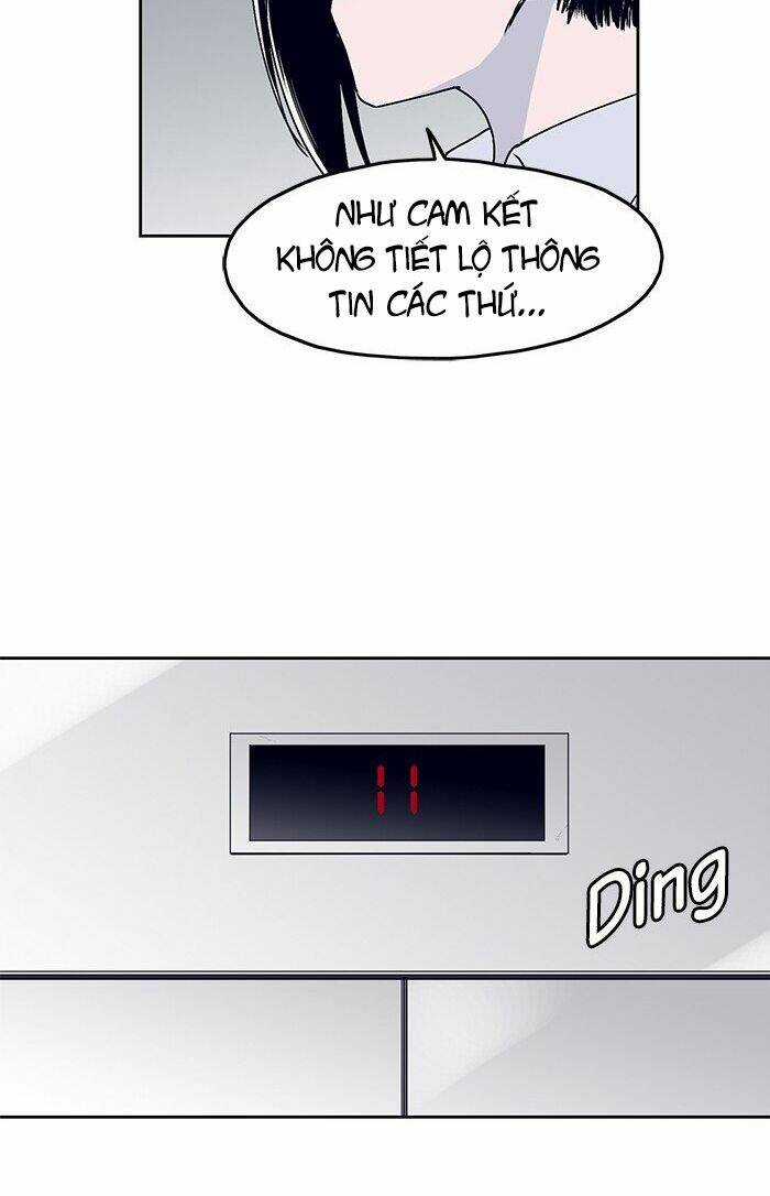 Arma Chapter 23 trang 36