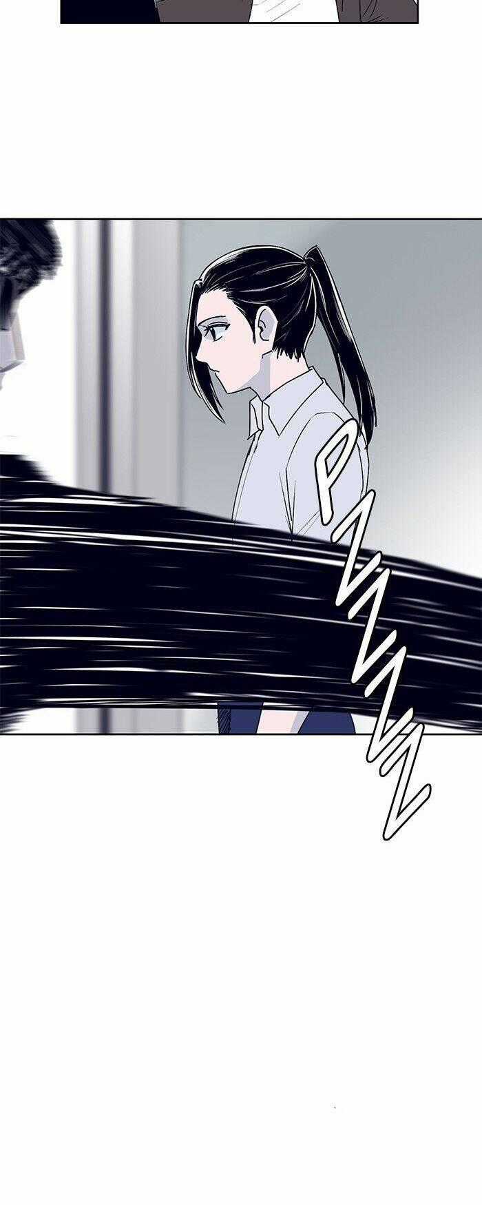 Arma Chapter 23 trang 39