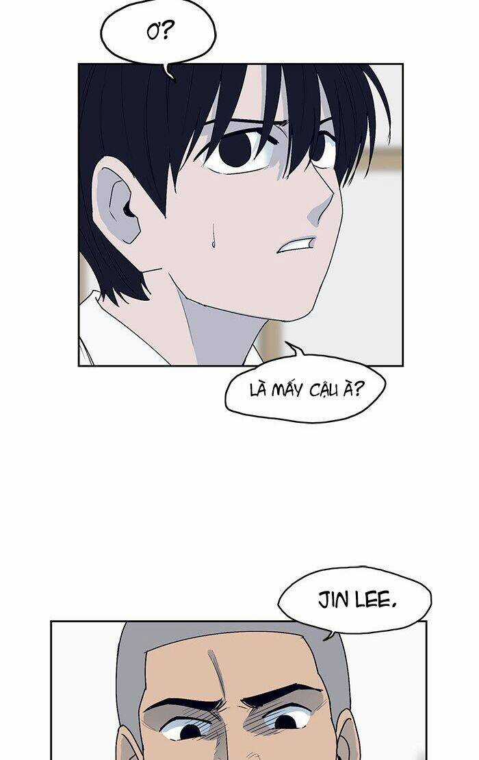 Arma Chapter 24 trang 13