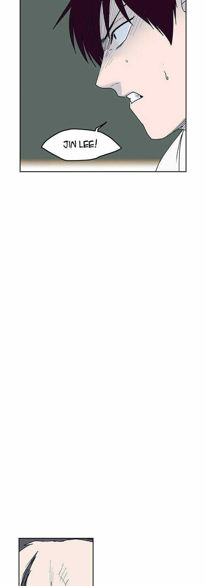 Arma Chapter 24 trang 29